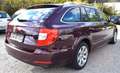 Skoda Superb Combi Elegance 2,0 TDI 4x4 Green tec DSG Rot - thumbnail 6