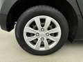 Hyundai i10 1.0i Comfort | Navigatie | Airco | Cruise Control Zwart - thumbnail 13