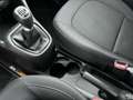 Hyundai i10 1.0i Comfort | Navigatie | Airco | Cruise Control Zwart - thumbnail 8