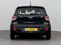 Hyundai i10 1.0i Comfort | Navigatie | Airco | Cruise Control Zwart - thumbnail 3