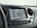 Hyundai i10 1.0i Comfort | Navigatie | Airco | Cruise Control Zwart - thumbnail 18