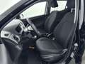 Hyundai i10 1.0i Comfort | Navigatie | Airco | Cruise Control Zwart - thumbnail 10