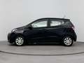 Hyundai i10 1.0i Comfort | Navigatie | Airco | Cruise Control Zwart - thumbnail 2