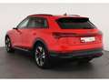 Audi Q8 e-tron 55 quattro advanced AHK/P-Dach/HUD Rot - thumbnail 4
