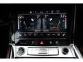 Audi Q8 e-tron 55 quattro advanced AHK/P-Dach/HUD Rot - thumbnail 18