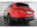 Audi Q8 e-tron 55 quattro advanced AHK/P-Dach/HUD Rot - thumbnail 24