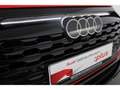 Audi Q8 e-tron 55 quattro advanced AHK/P-Dach/HUD Rot - thumbnail 27