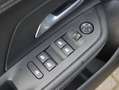 Opel Mokka 136pk Turbo Hybrid GS | Alcantara/LEER | Camera | Zwart - thumbnail 14