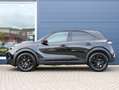 Opel Mokka 136pk Turbo Hybrid GS | Alcantara/LEER | Camera | Zwart - thumbnail 2
