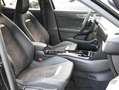 Opel Mokka 1.2 Turbo Hybrid GS Automaat | LED-lichtpakket | T Zwart - thumbnail 9