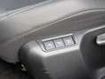 Opel Mokka 136pk Turbo Hybrid GS | Alcantara/LEER | Camera | Zwart - thumbnail 7