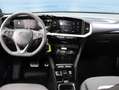 Opel Mokka 136pk Turbo Hybrid GS | Alcantara/LEER | Camera | Zwart - thumbnail 5