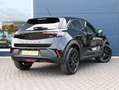 Opel Mokka 1.2 Turbo Hybrid GS Automaat | LED-lichtpakket | T Zwart - thumbnail 5