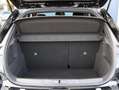 Opel Mokka 1.2 Turbo Hybrid GS Automaat | LED-lichtpakket | T Zwart - thumbnail 17