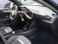 Opel Mokka 136pk Turbo Hybrid GS | Alcantara/LEER | Camera | Zwart - thumbnail 28