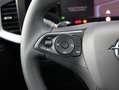 Opel Mokka 1.2 Turbo Hybrid GS Automaat | LED-lichtpakket | T Zwart - thumbnail 24