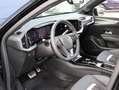 Opel Mokka 1.2 Turbo Hybrid GS Automaat | LED-lichtpakket | T Zwart - thumbnail 10
