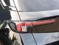 Opel Mokka 1.2 Turbo Hybrid GS Automaat | LED-lichtpakket | T Zwart - thumbnail 19