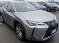 Lexus UX 250h 2.0 Business 2wd cvt Gris - thumbnail 2