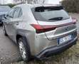 Lexus UX 250h 2.0 Business 2wd cvt Gris - thumbnail 3