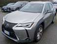 Lexus UX 250h 2.0 Business 2wd cvt Gris - thumbnail 1