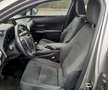 Lexus UX 250h 2.0 Business 2wd cvt Gris - thumbnail 5