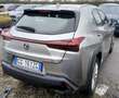 Lexus UX 250h 2.0 Business 2wd cvt Gris - thumbnail 4