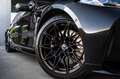 BMW M3 COMPETITION / TOURING / 1OWNER / CARBON CUP / FULL Schwarz - thumbnail 7
