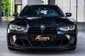 BMW M3 COMPETITION / TOURING / 1OWNER / CARBON CUP / FULL Schwarz - thumbnail 3