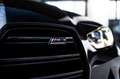 BMW M3 COMPETITION / TOURING / 1OWNER / CARBON CUP / FULL Schwarz - thumbnail 8