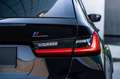 BMW M3 COMPETITION / TOURING / 1OWNER / CARBON CUP / FULL Schwarz - thumbnail 18