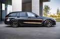 BMW M3 COMPETITION / TOURING / 1OWNER / CARBON CUP / FULL Schwarz - thumbnail 5