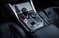 BMW M3 COMPETITION / TOURING / 1OWNER / CARBON CUP / FULL Schwarz - thumbnail 13