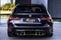 BMW M3 COMPETITION / TOURING / 1OWNER / CARBON CUP / FULL Schwarz - thumbnail 4