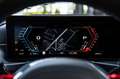 BMW M3 COMPETITION / TOURING / 1OWNER / CARBON CUP / FULL Schwarz - thumbnail 12