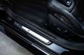 BMW M3 COMPETITION / TOURING / 1OWNER / CARBON CUP / FULL Schwarz - thumbnail 11