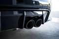 BMW M3 COMPETITION / TOURING / 1OWNER / CARBON CUP / FULL Schwarz - thumbnail 25