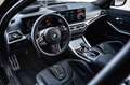 BMW M3 COMPETITION / TOURING / 1OWNER / CARBON CUP / FULL Schwarz - thumbnail 10