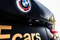BMW M3 COMPETITION / TOURING / 1OWNER / CARBON CUP / FULL Schwarz - thumbnail 19