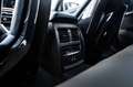 BMW M3 COMPETITION / TOURING / 1OWNER / CARBON CUP / FULL Schwarz - thumbnail 22