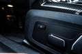 BMW M3 COMPETITION / TOURING / 1OWNER / CARBON CUP / FULL Schwarz - thumbnail 17