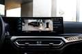 BMW M3 COMPETITION / TOURING / 1OWNER / CARBON CUP / FULL Schwarz - thumbnail 20