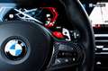 BMW M3 COMPETITION / TOURING / 1OWNER / CARBON CUP / FULL Schwarz - thumbnail 21