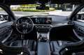 BMW M3 COMPETITION / TOURING / 1OWNER / CARBON CUP / FULL Schwarz - thumbnail 6