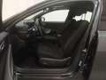 Hyundai IONIQ 6 Dynamiq Navi|CAM|Sitzhzg.|LED Gris - thumbnail 8
