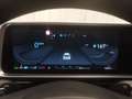 Hyundai IONIQ 6 Dynamiq Navi|CAM|Sitzhzg.|LED Gris - thumbnail 7