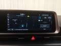 Hyundai IONIQ 6 Dynamiq Navi|CAM|Sitzhzg.|LED Gris - thumbnail 11