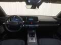 Hyundai IONIQ 6 Dynamiq Navi|CAM|Sitzhzg.|LED Gris - thumbnail 9