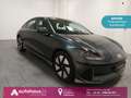 Hyundai IONIQ 6 Dynamiq Navi|CAM|Sitzhzg.|LED Gris - thumbnail 1