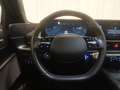 Hyundai IONIQ 6 Dynamiq Navi|CAM|Sitzhzg.|LED Gris - thumbnail 10